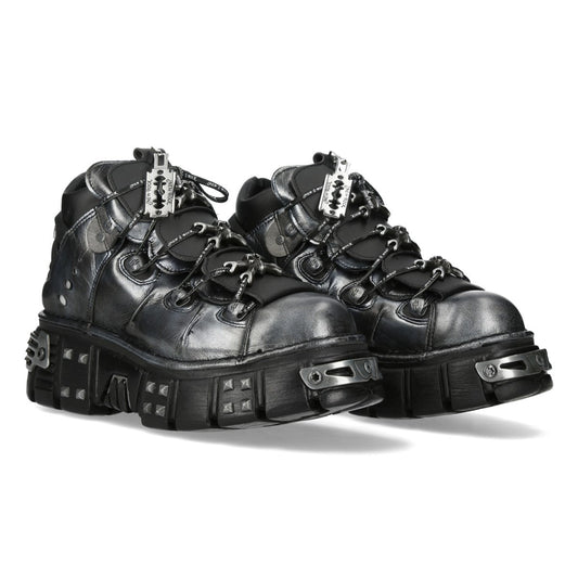 New Rock M-106PHSC-V2