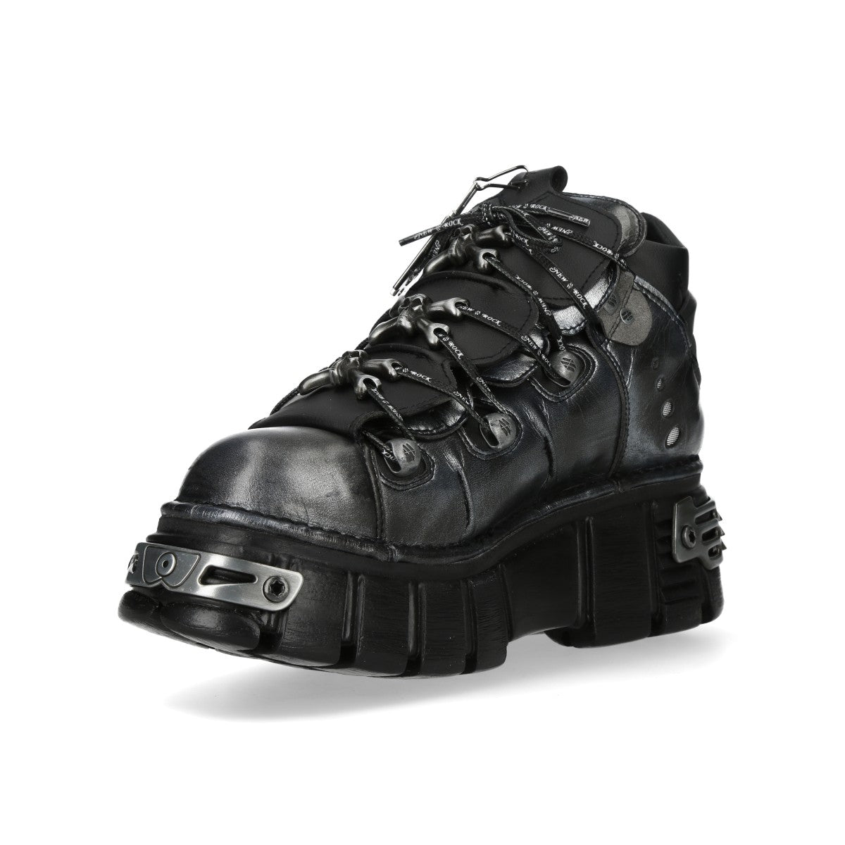 New Rock M-106PHSC-V2