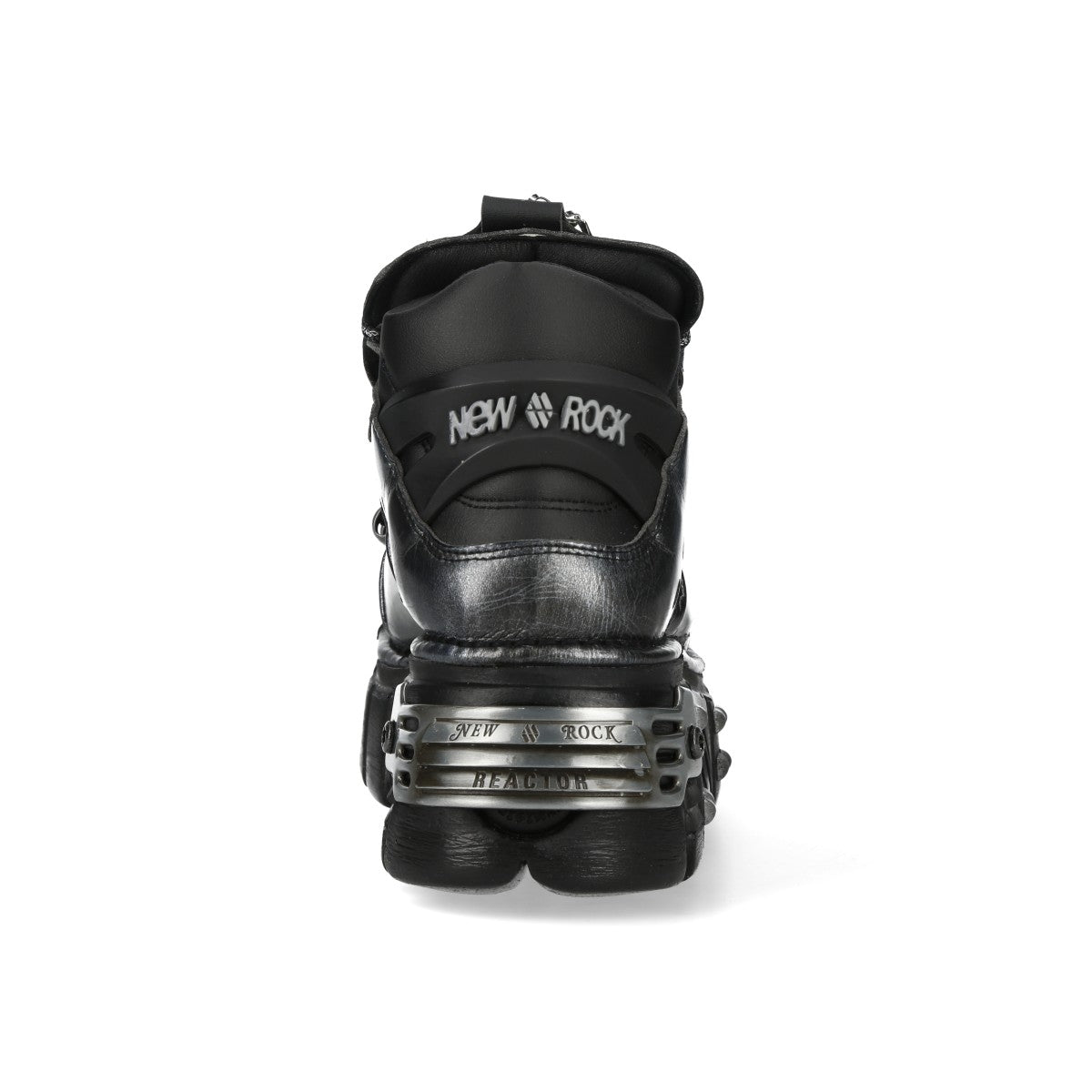 New Rock M-106PHSC-V2