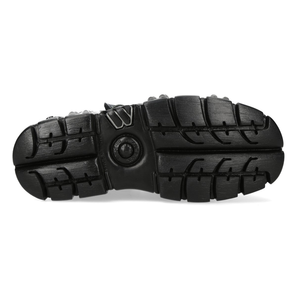 New Rock M-106PHSC-V2