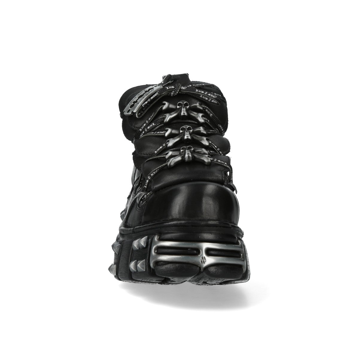 New Rock M-106PHSC-C1