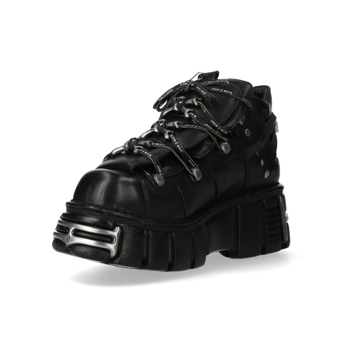 New Rock M-106PHSC-C1