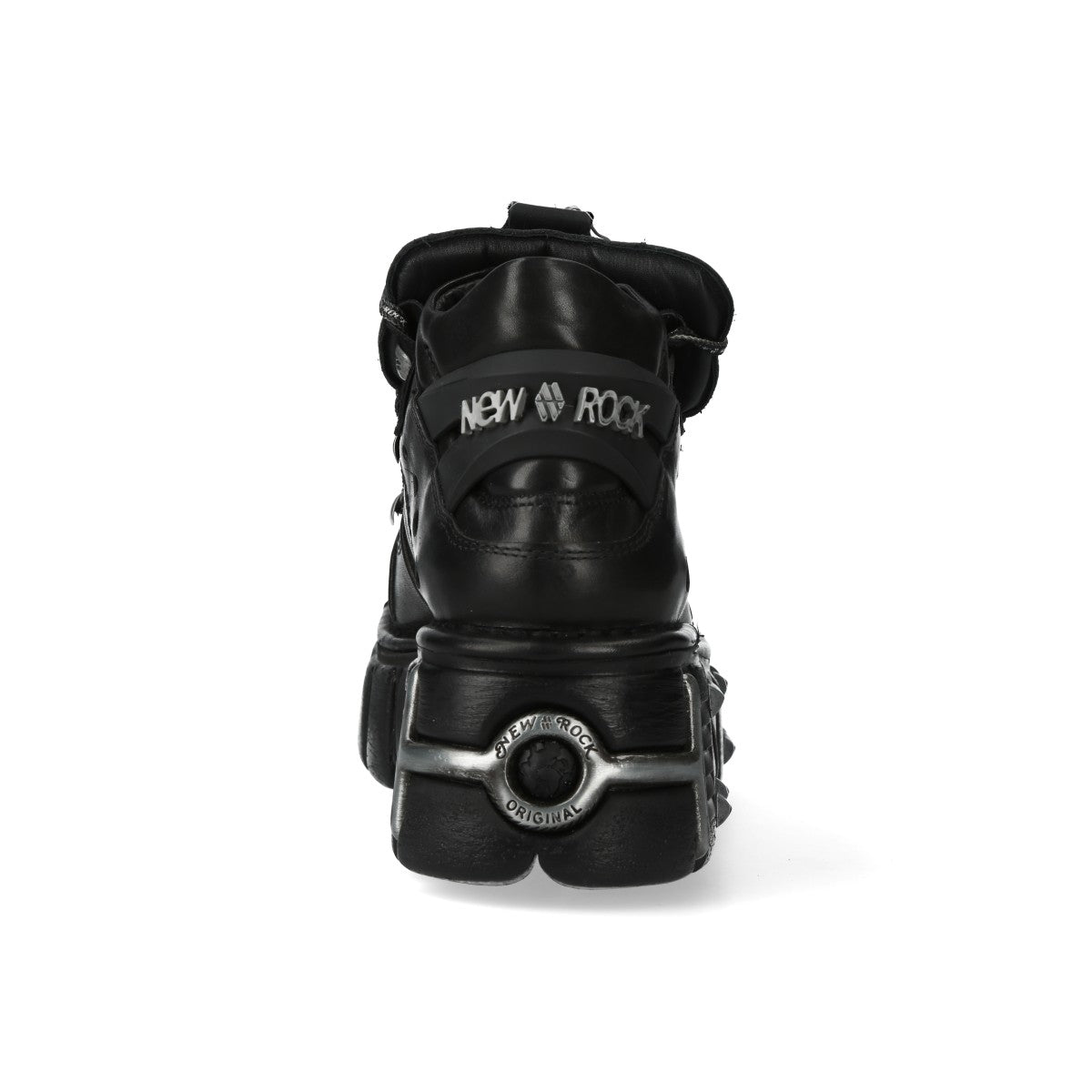 New Rock M-106PHSC-C1