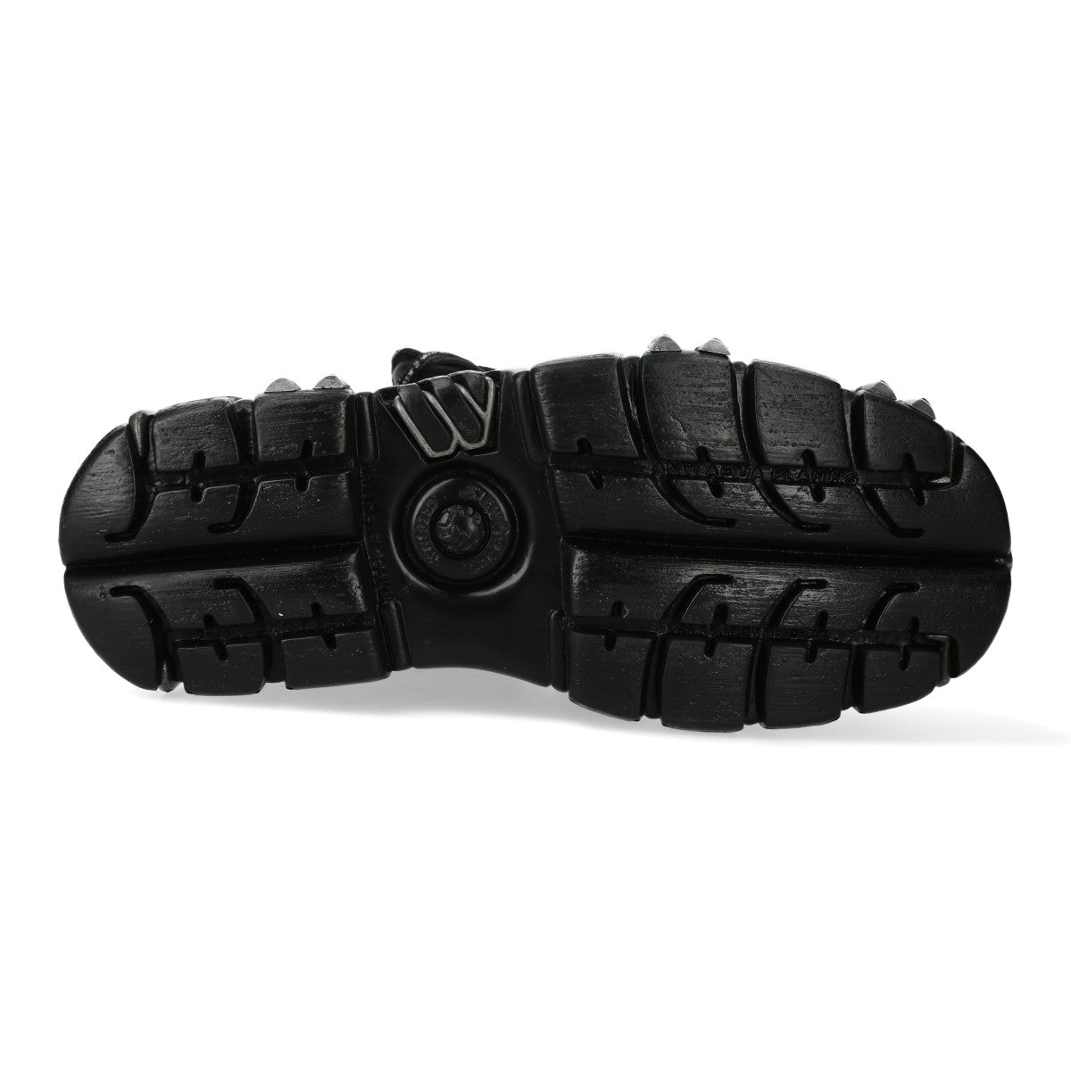 New Rock M-106PHSC-C1