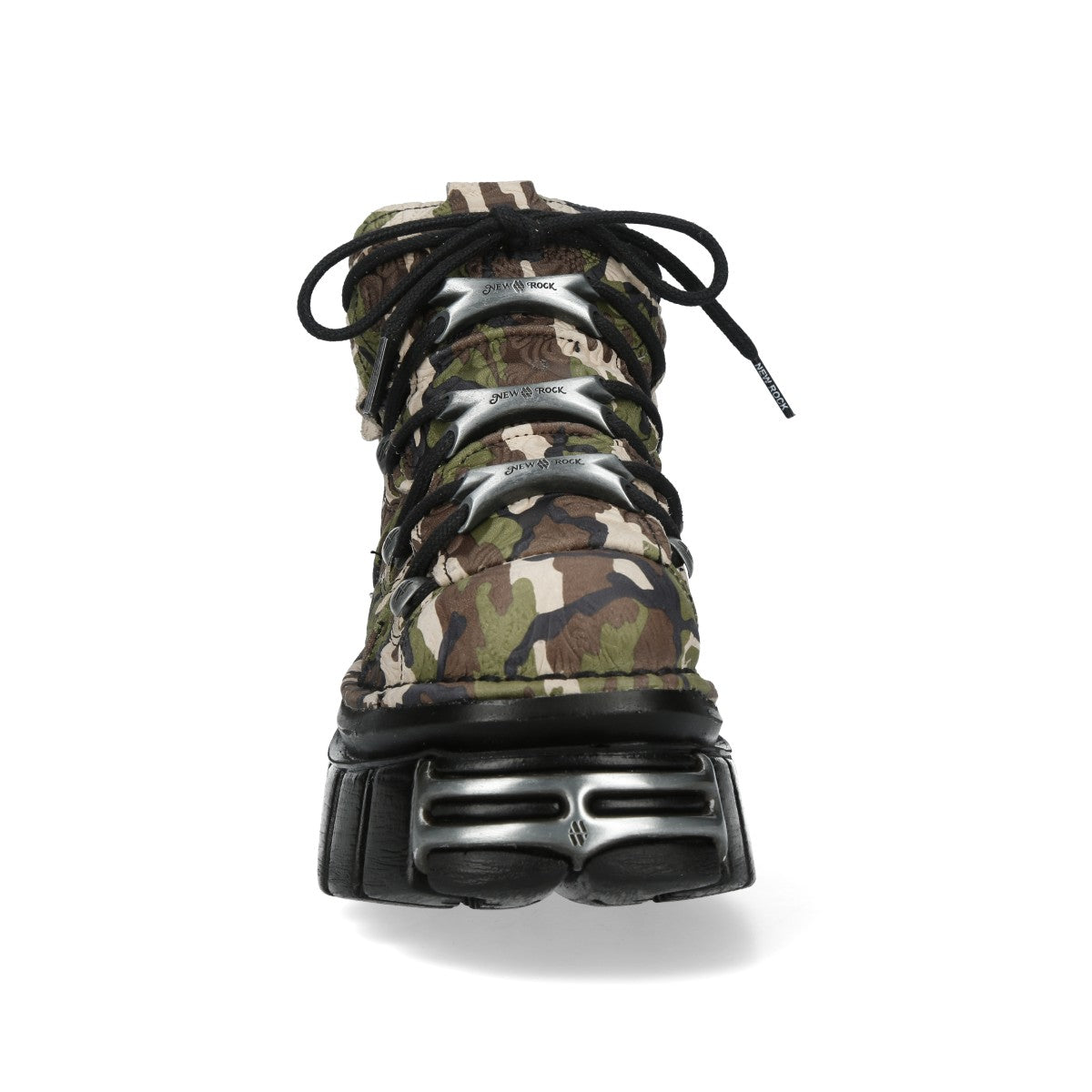 New Rock M-106-C169