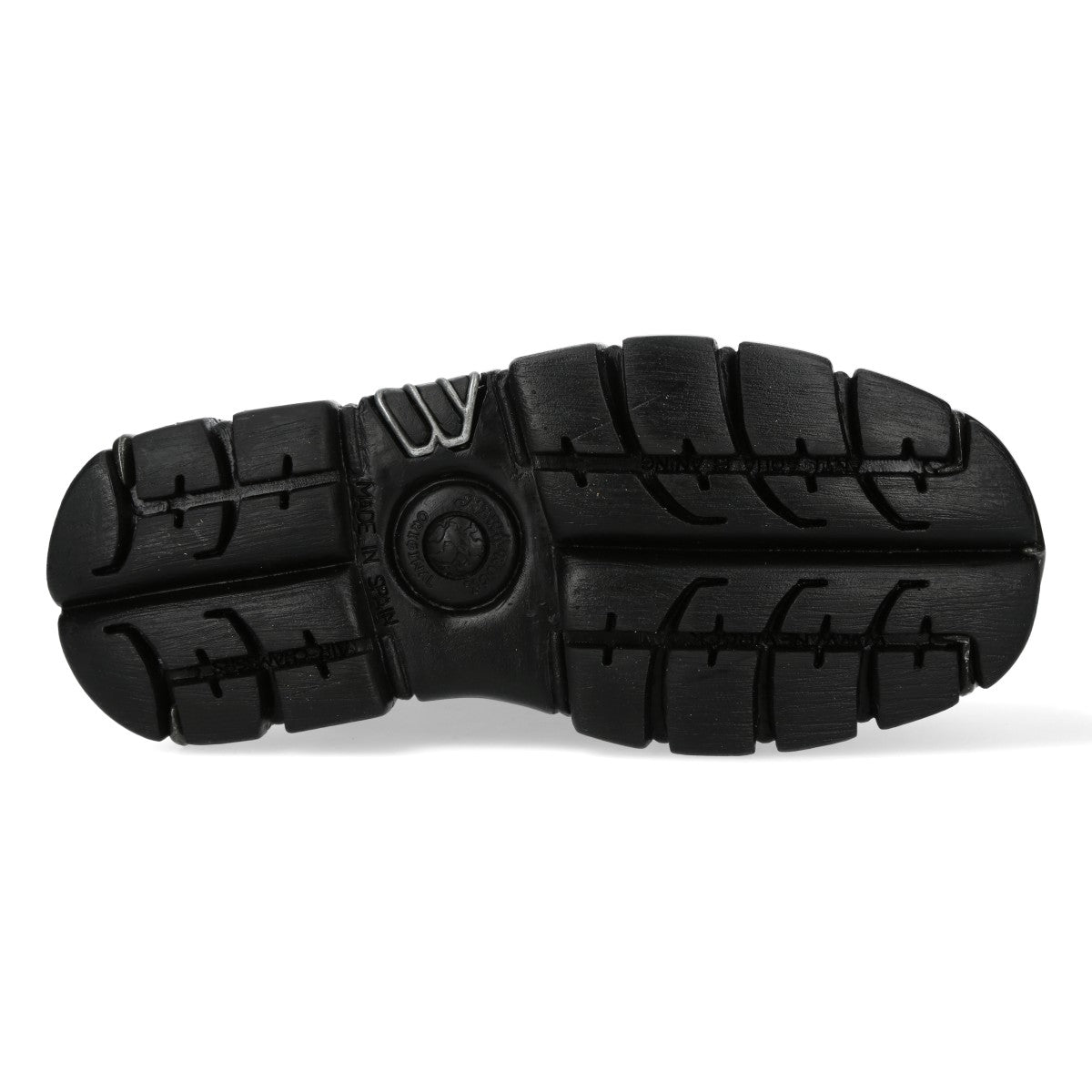 New Rock M-106-C169