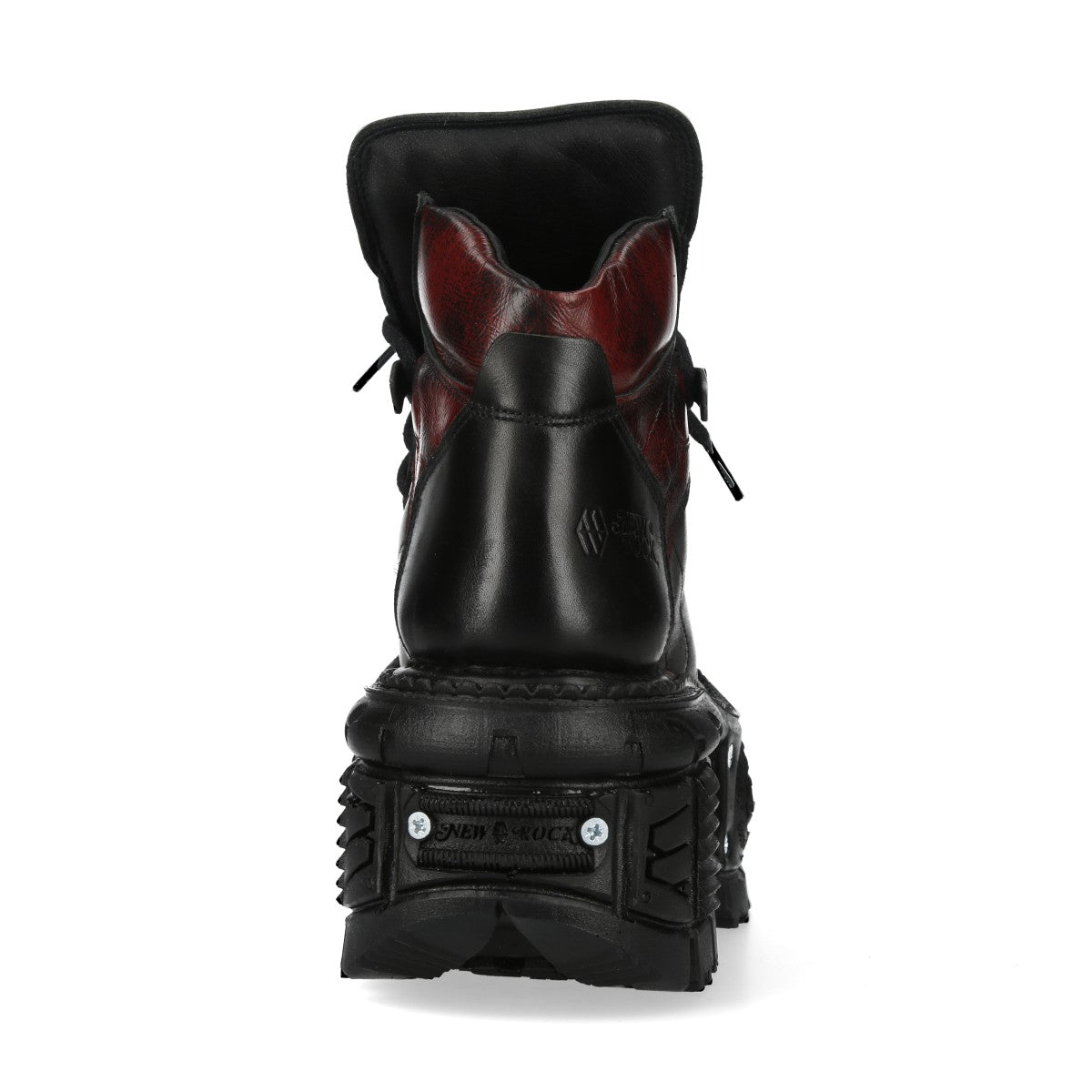 New Rock M-756-C11