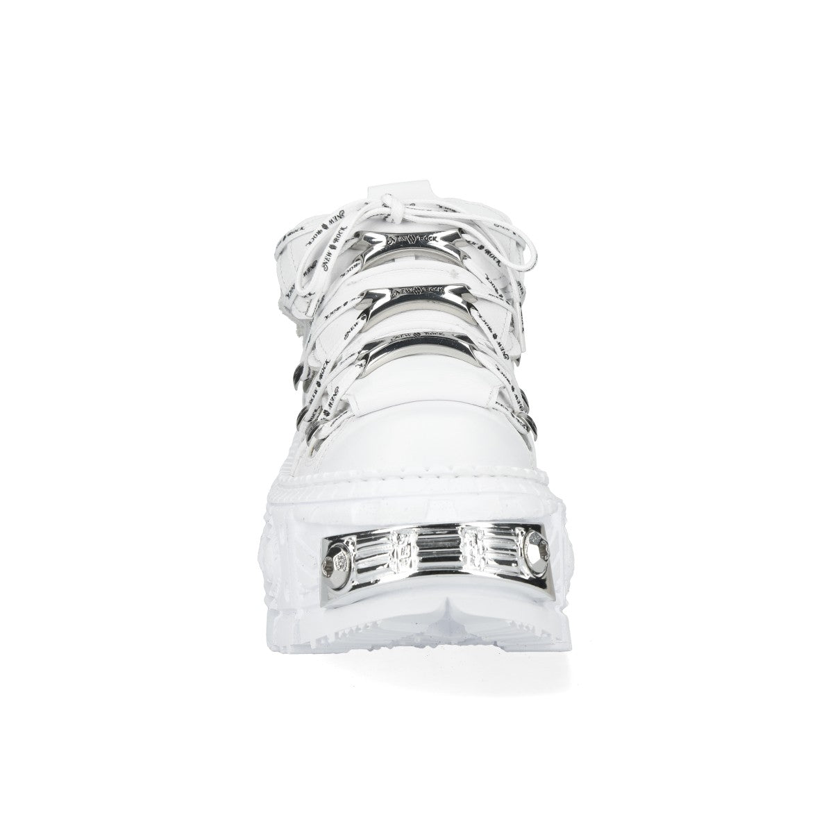New Rock M-106WALL-C30