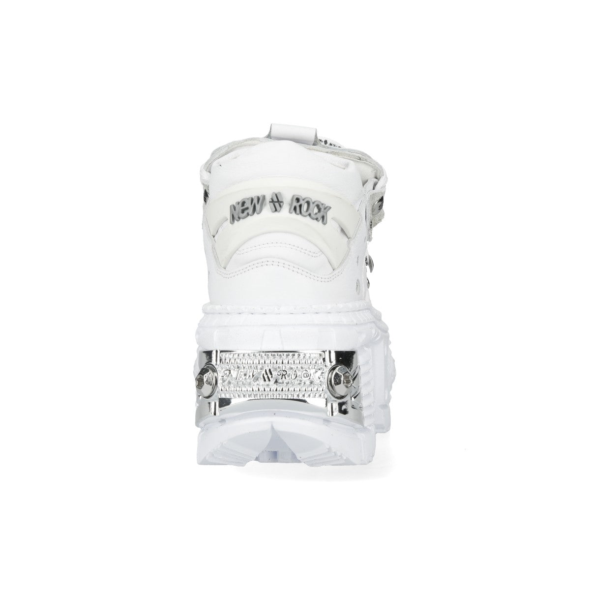 New Rock M-106WALL-C30