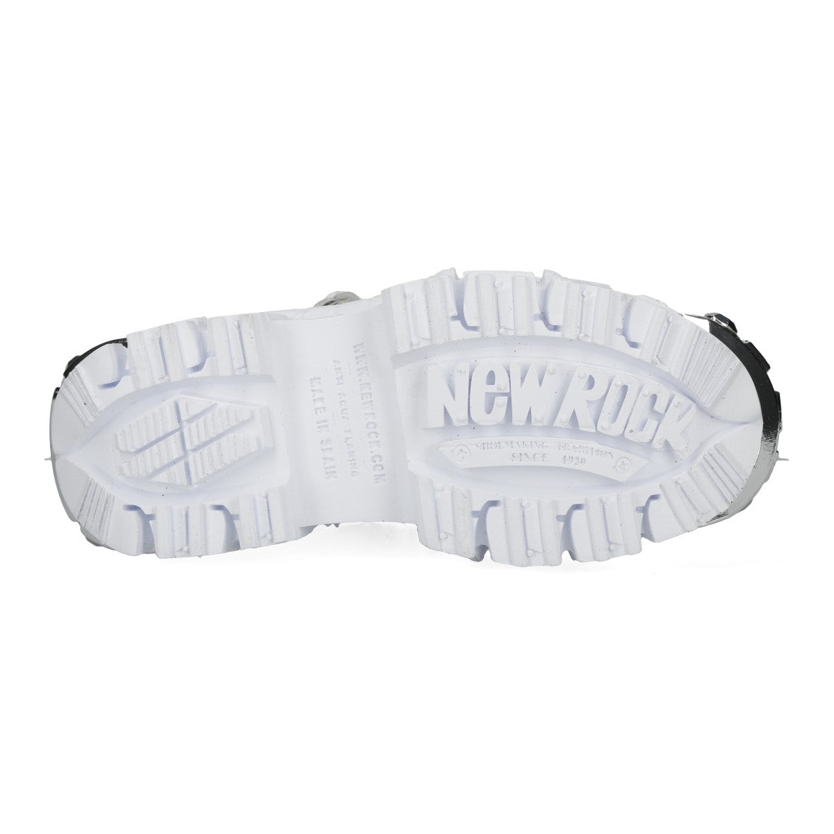 New Rock M-106WALL-C30