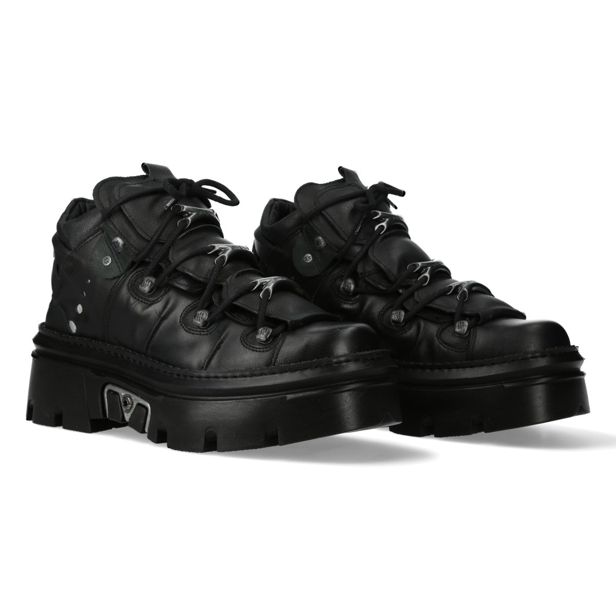 New Rock M-WALL106-S32