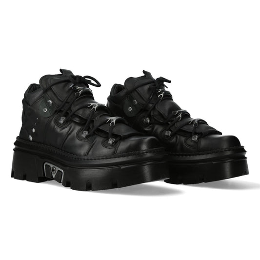New Rock M-WALL106-S32