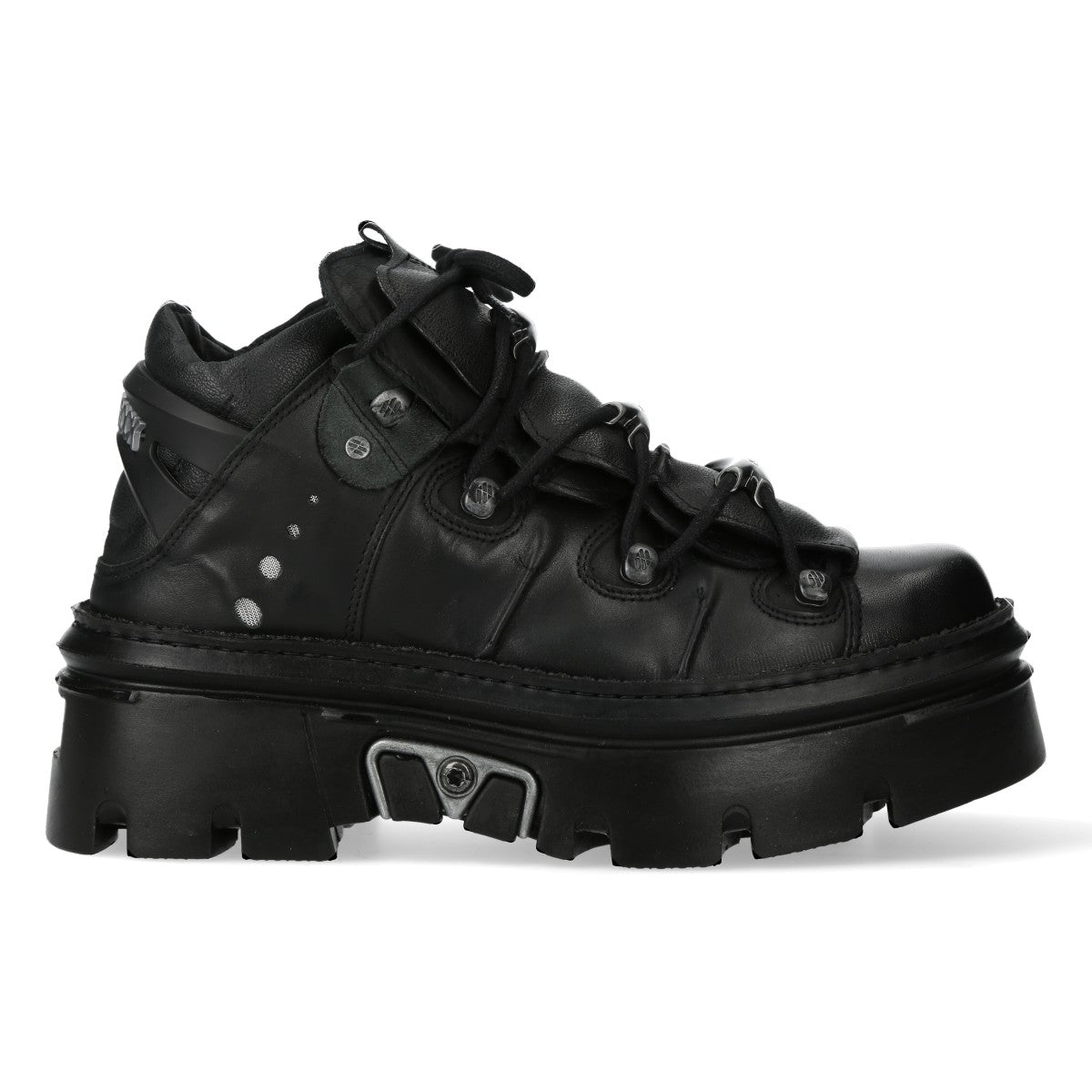New Rock M-WALL106-S32