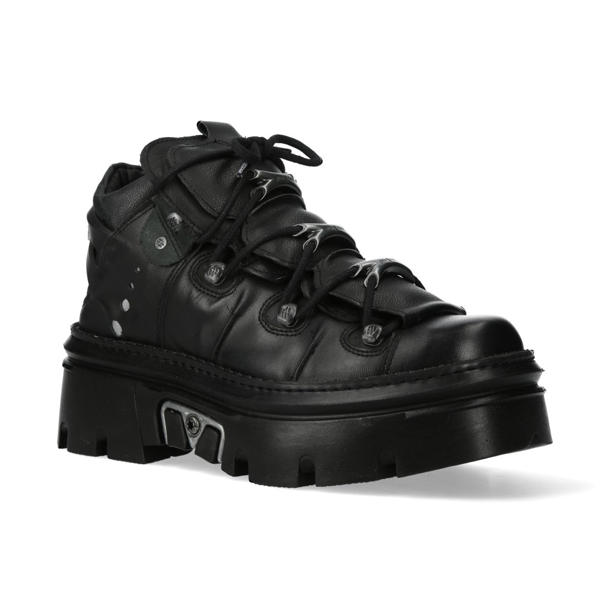 New Rock M-WALL106-S32