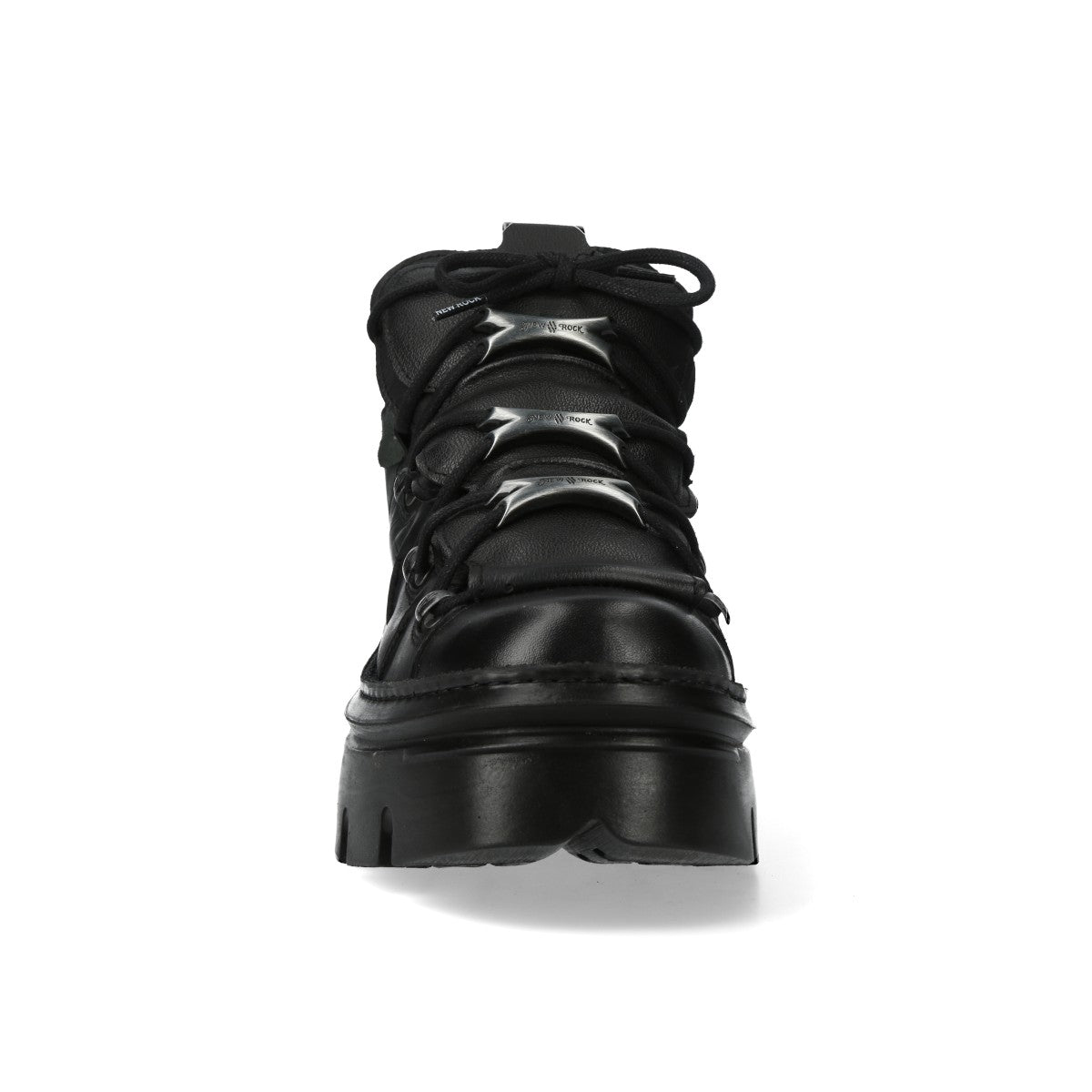 New Rock M-WALL106-S32