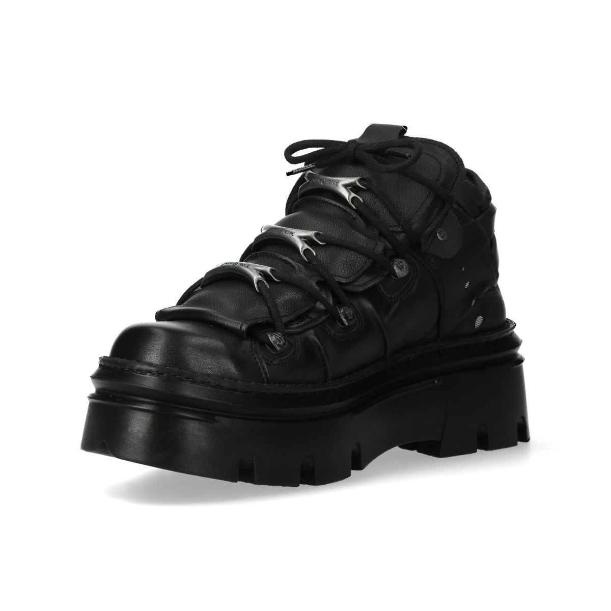 New Rock M-WALL106-S32