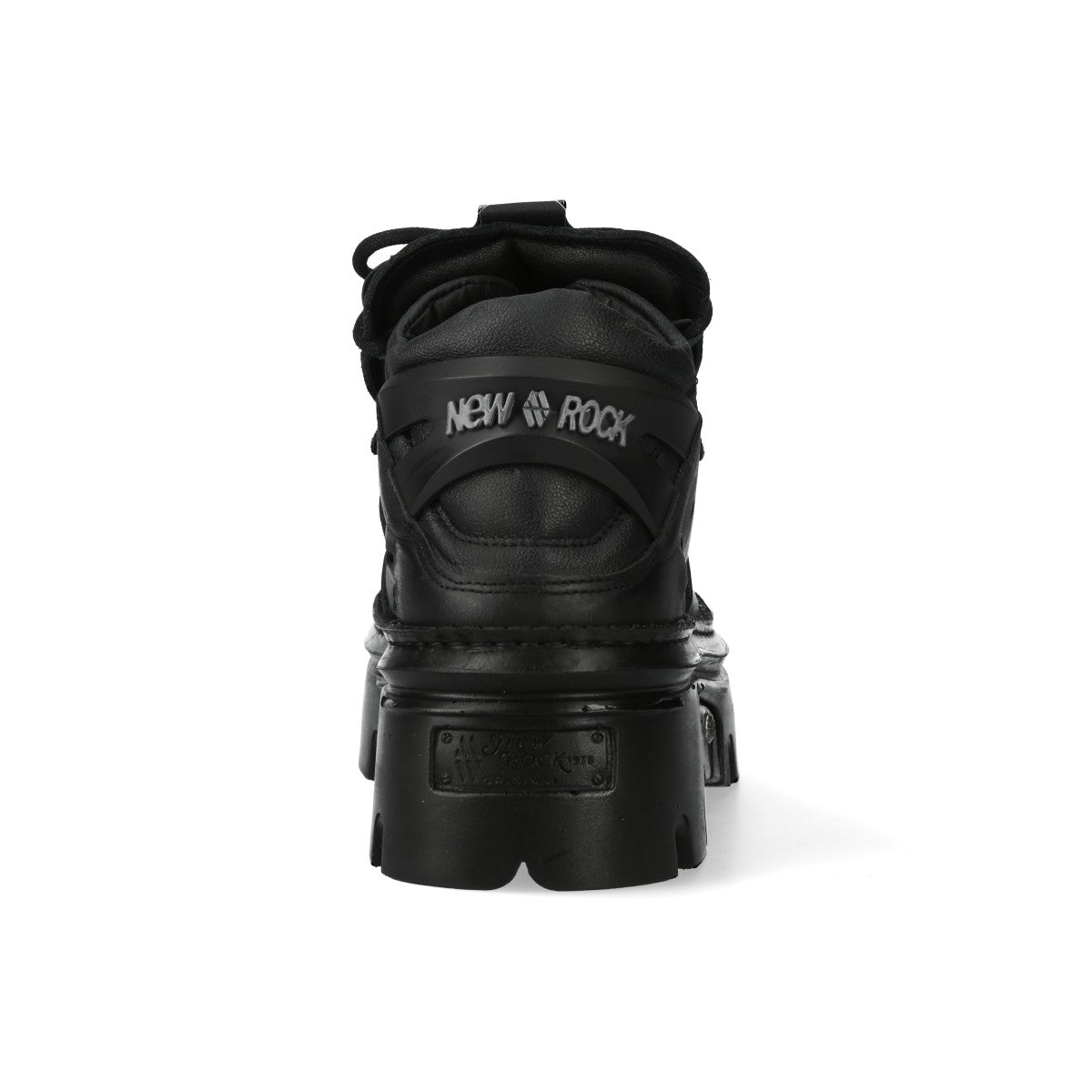 New Rock M-WALL106-S32