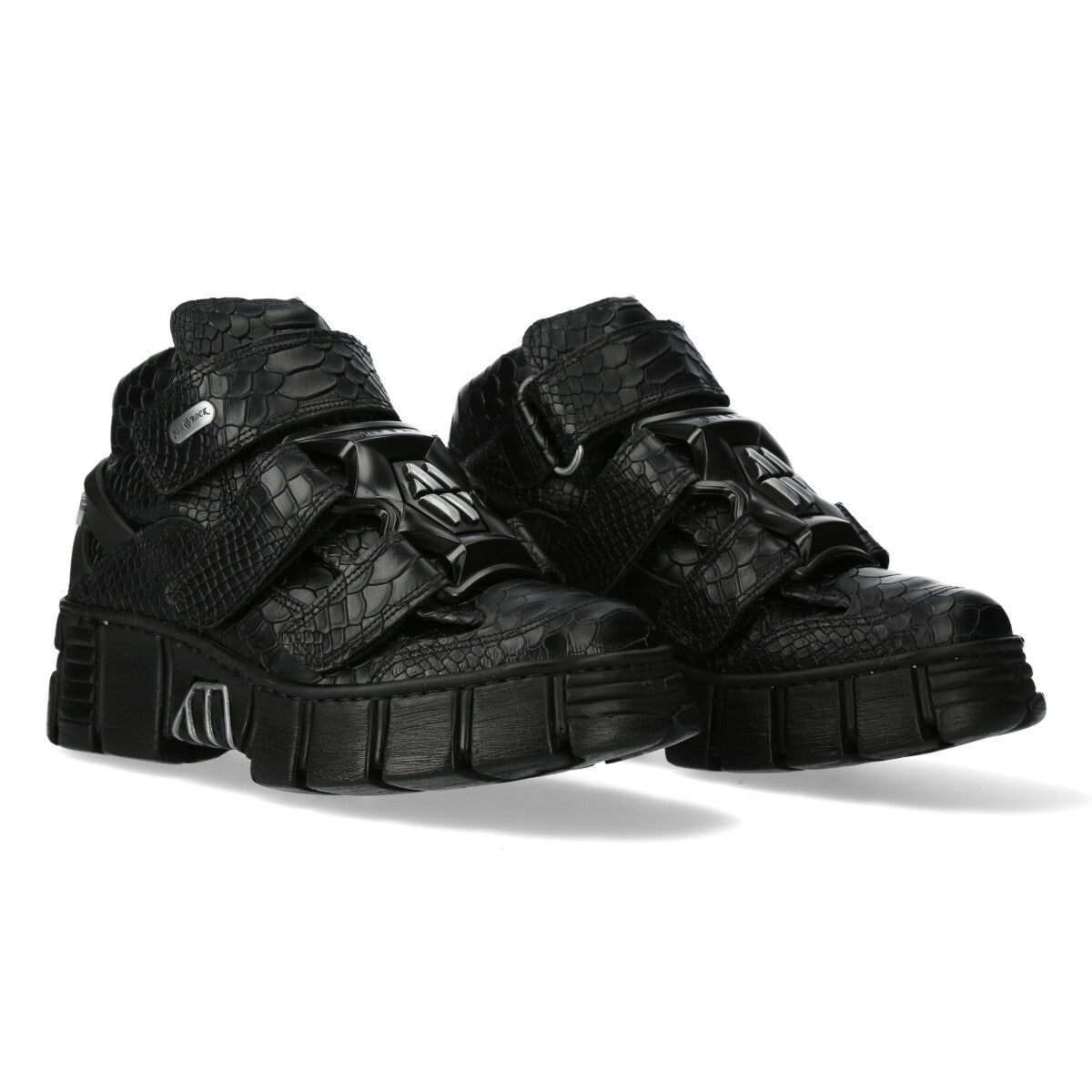 New Rock M-WALL009-S2