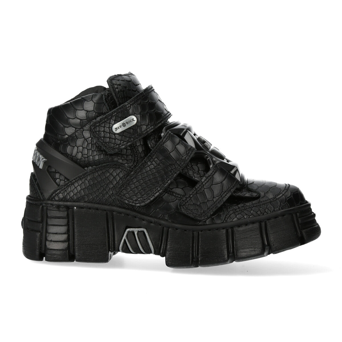 New Rock M-WALL009-S2