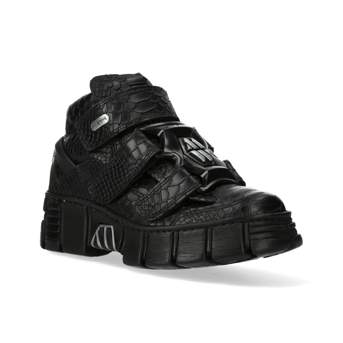 New Rock M-WALL009-S2