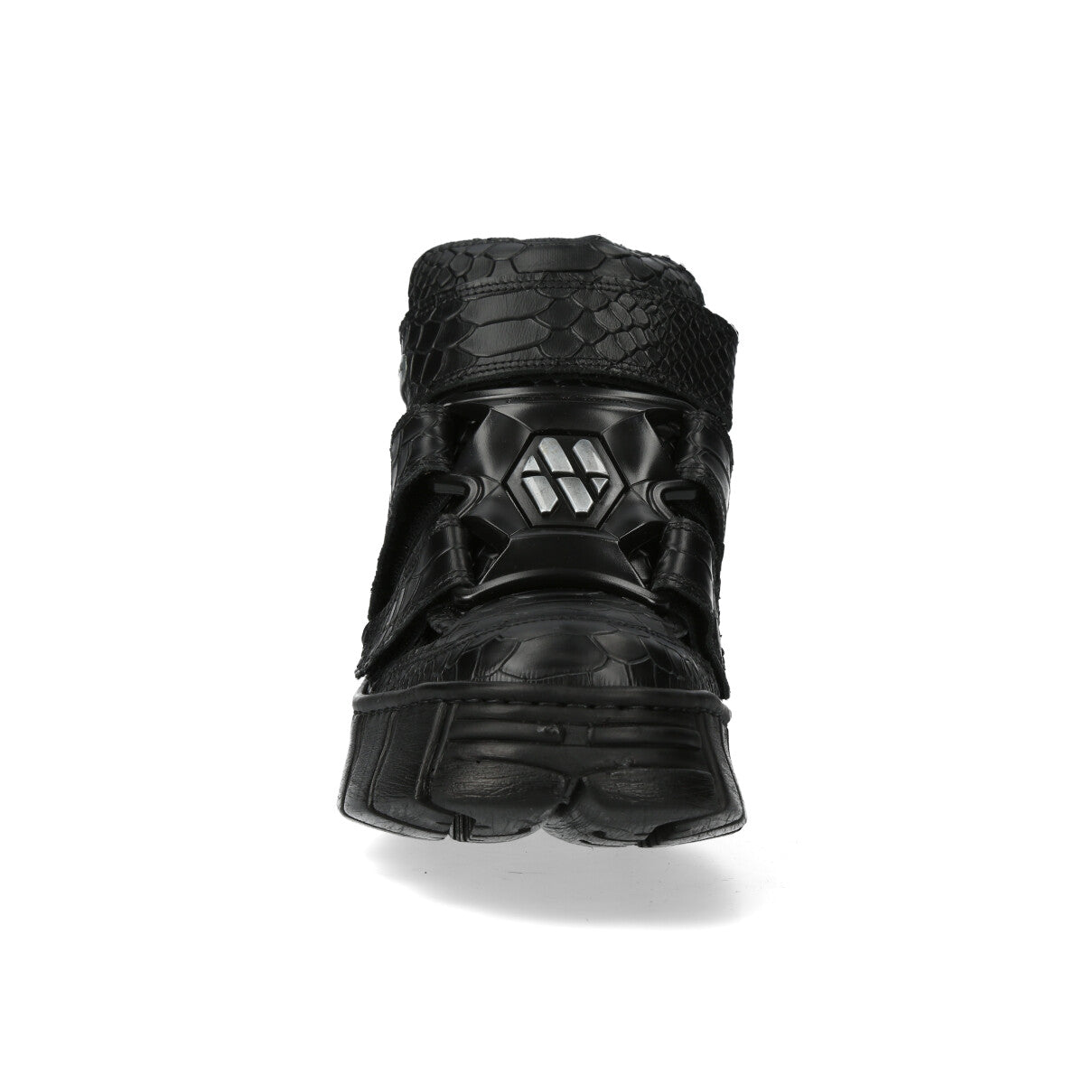 New Rock M-WALL009-S2