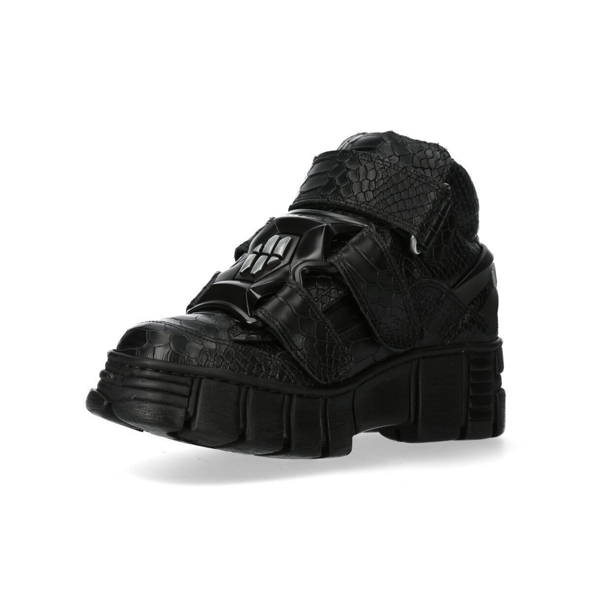 New Rock M-WALL009-S2