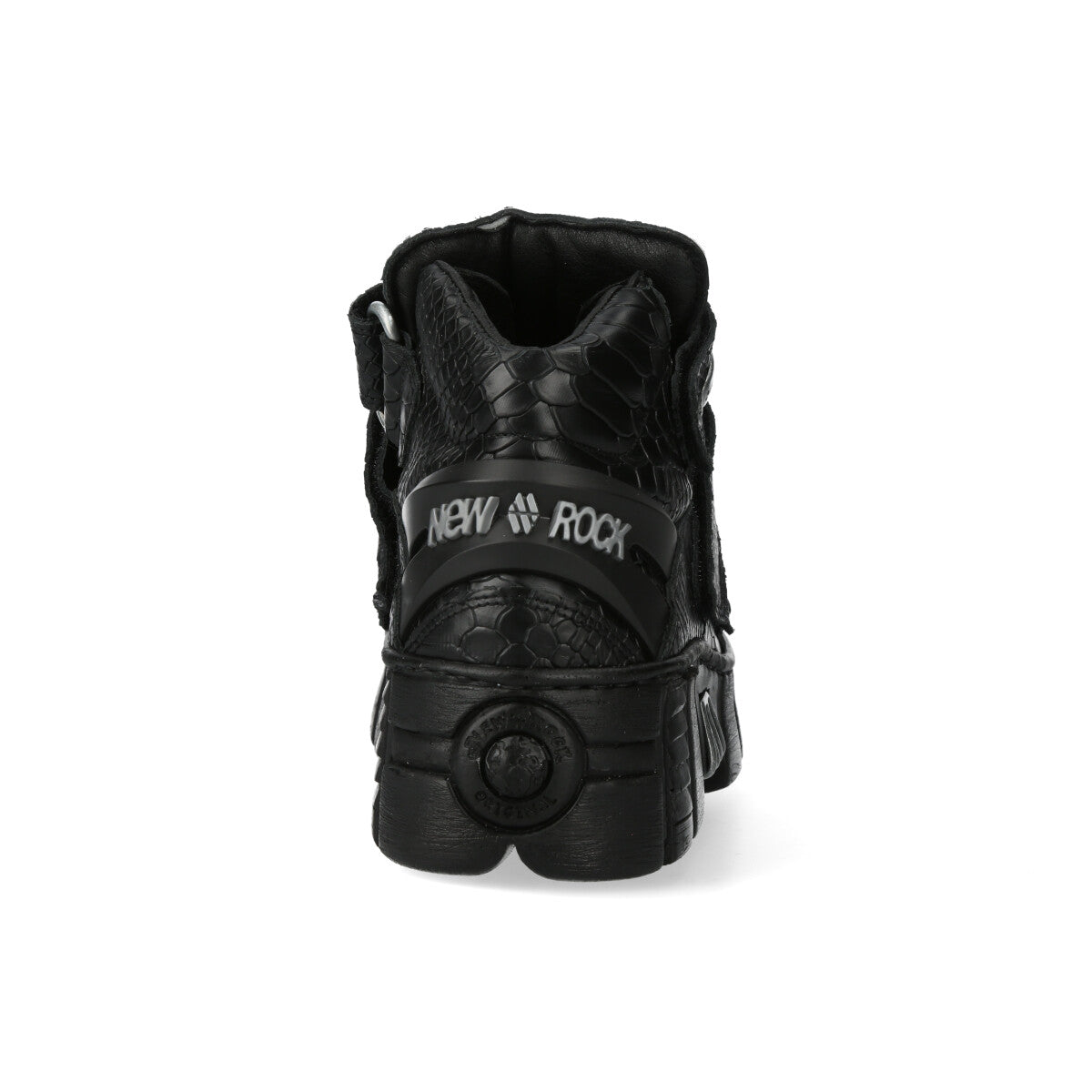 New Rock M-WALL009-S2