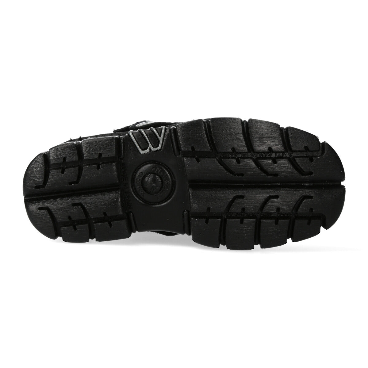 New Rock M-WALL009-S2