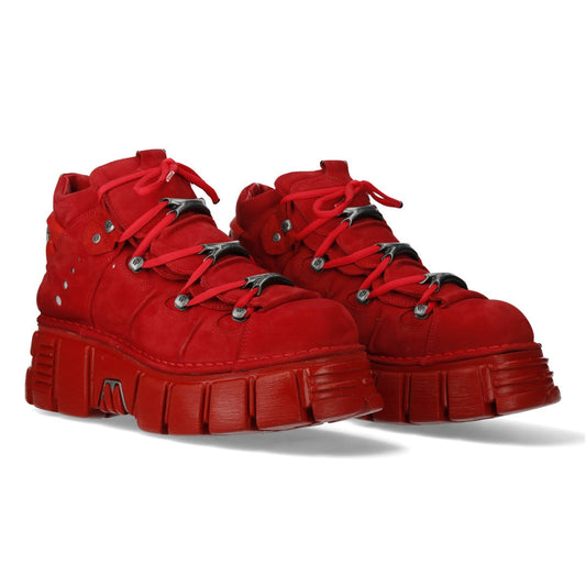 New Rock M-106-C168