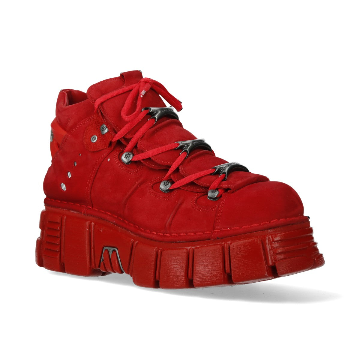 New Rock M-106-C168