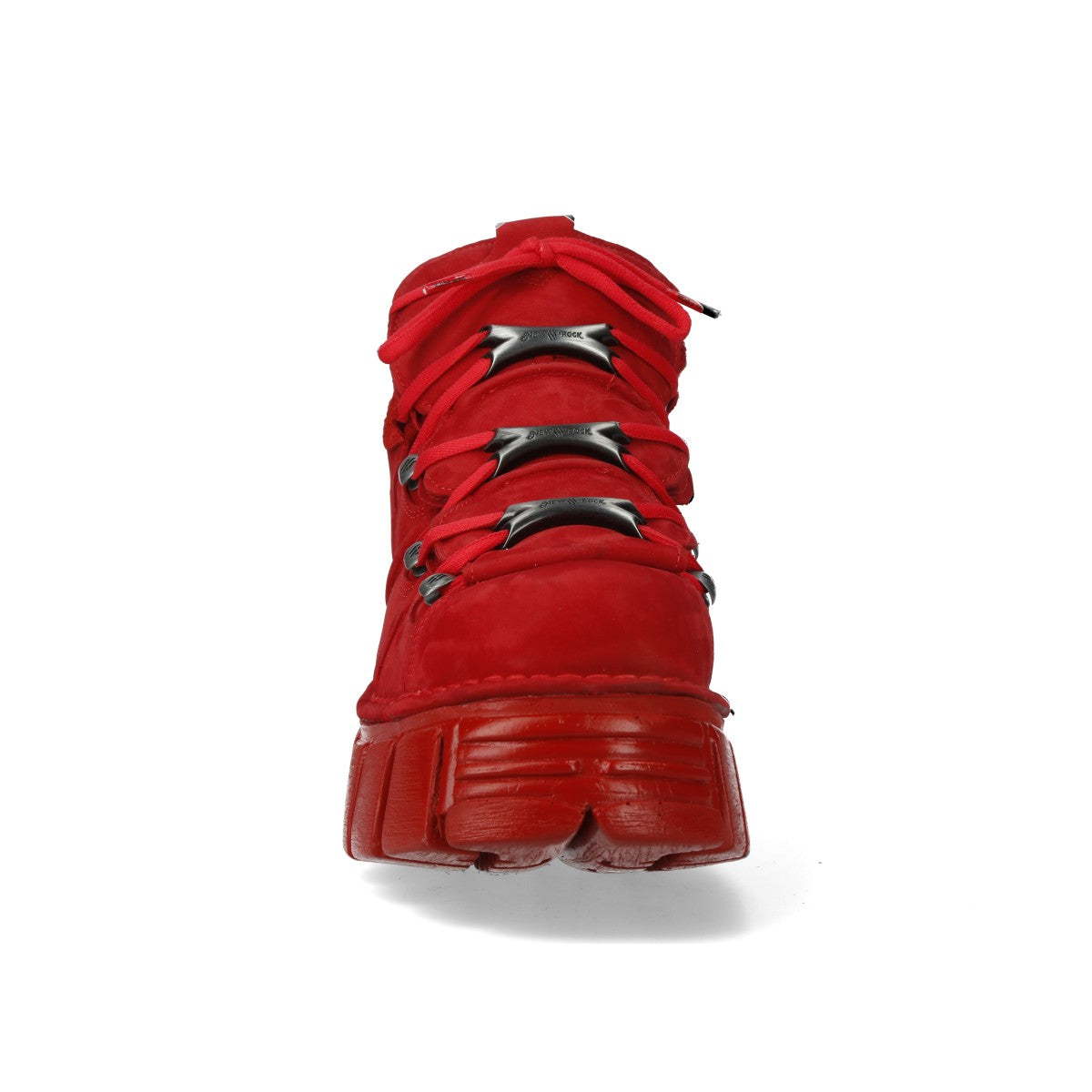 New Rock M-106-C168
