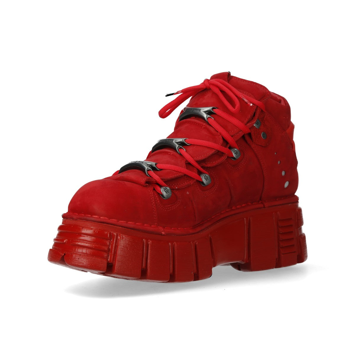 New Rock M-106-C168