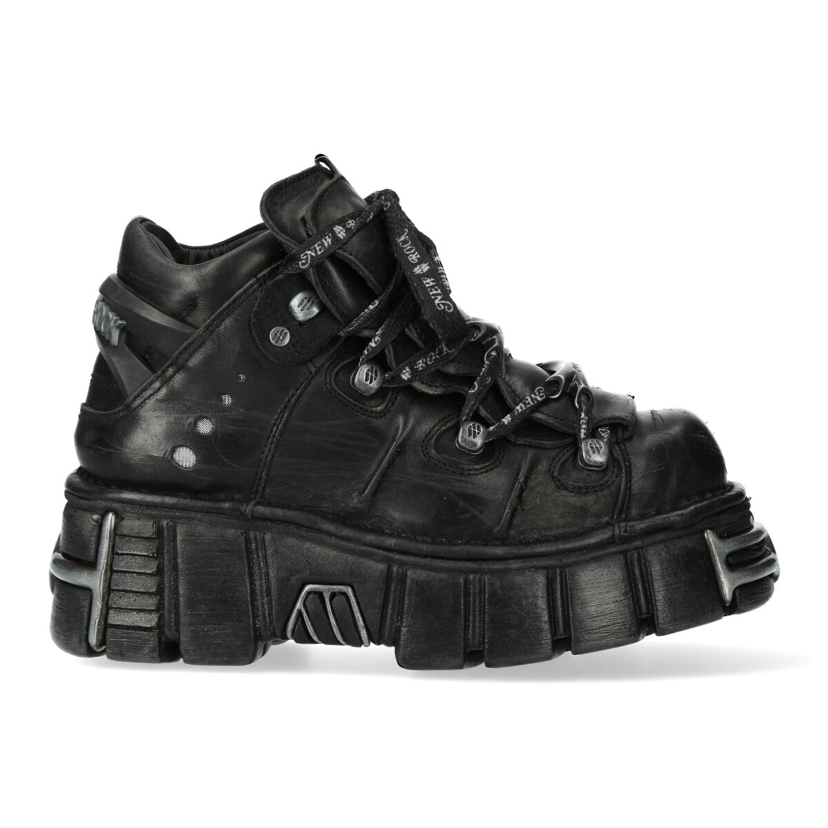 New Rock M-106ENV-C1
