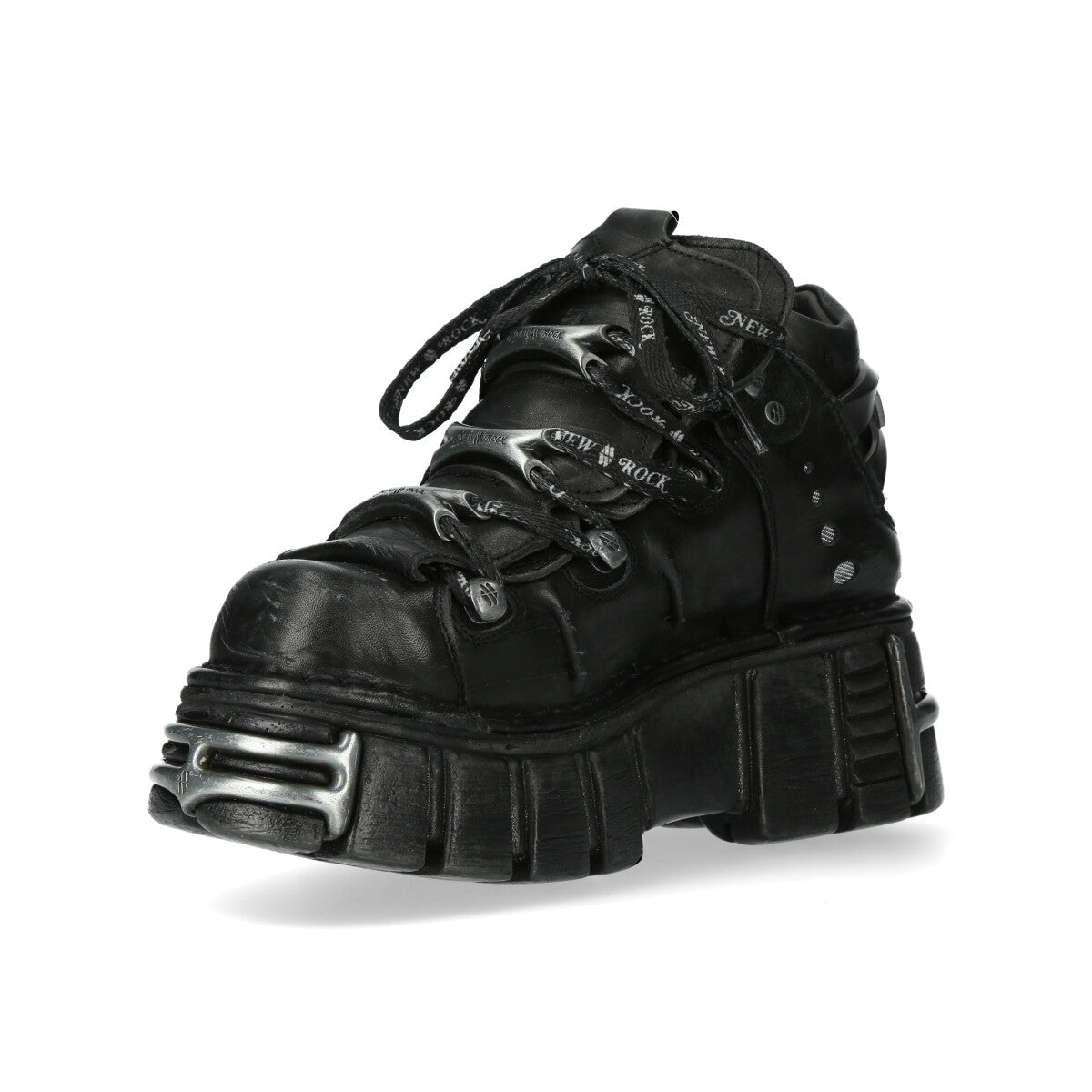 New Rock M-106ENV-C1