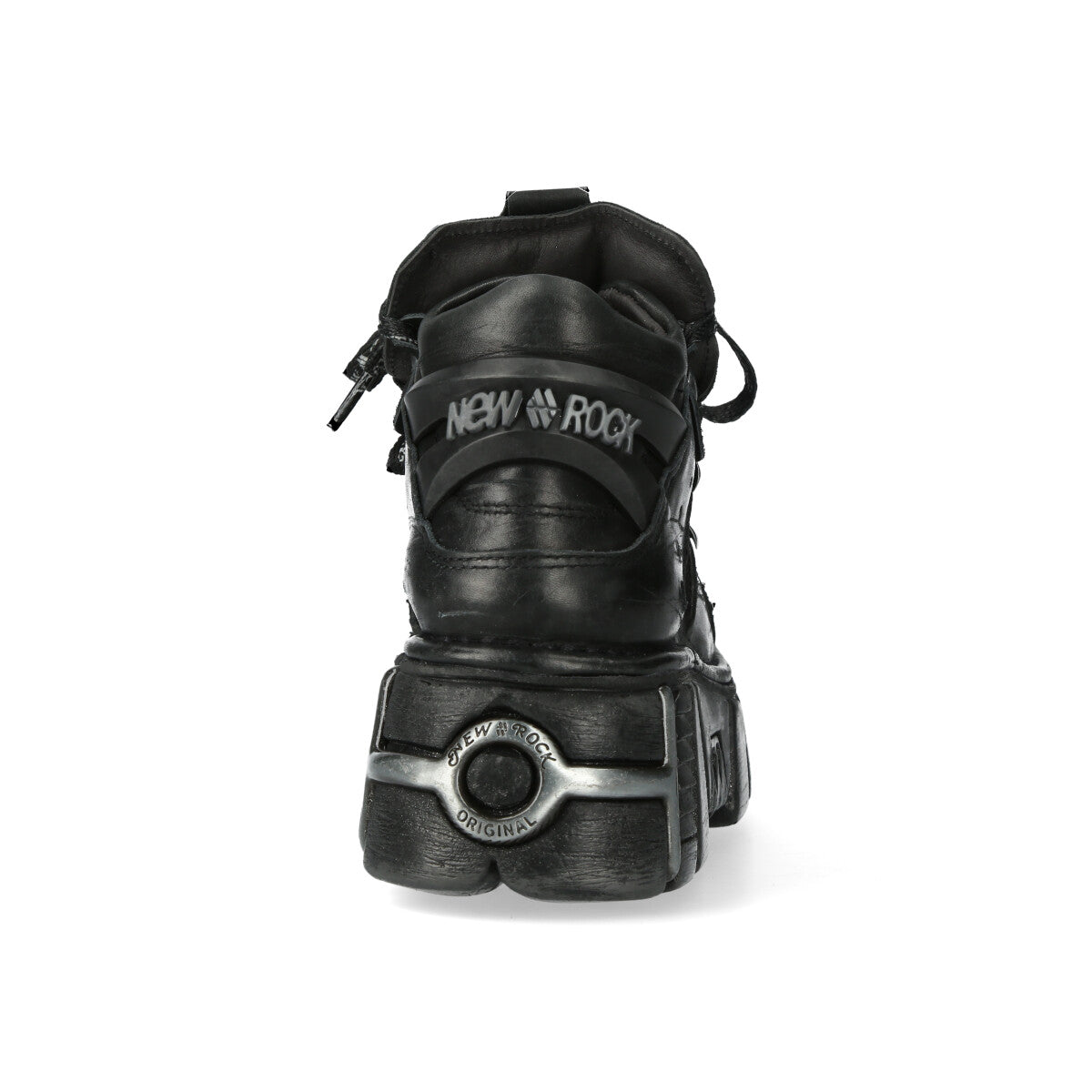 New Rock M-106ENV-C1