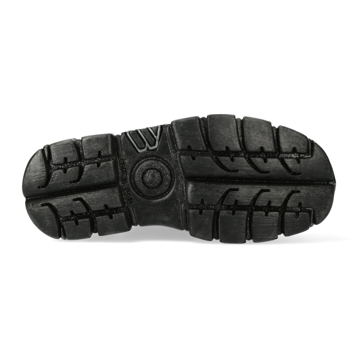 New Rock M-106ENV-C1