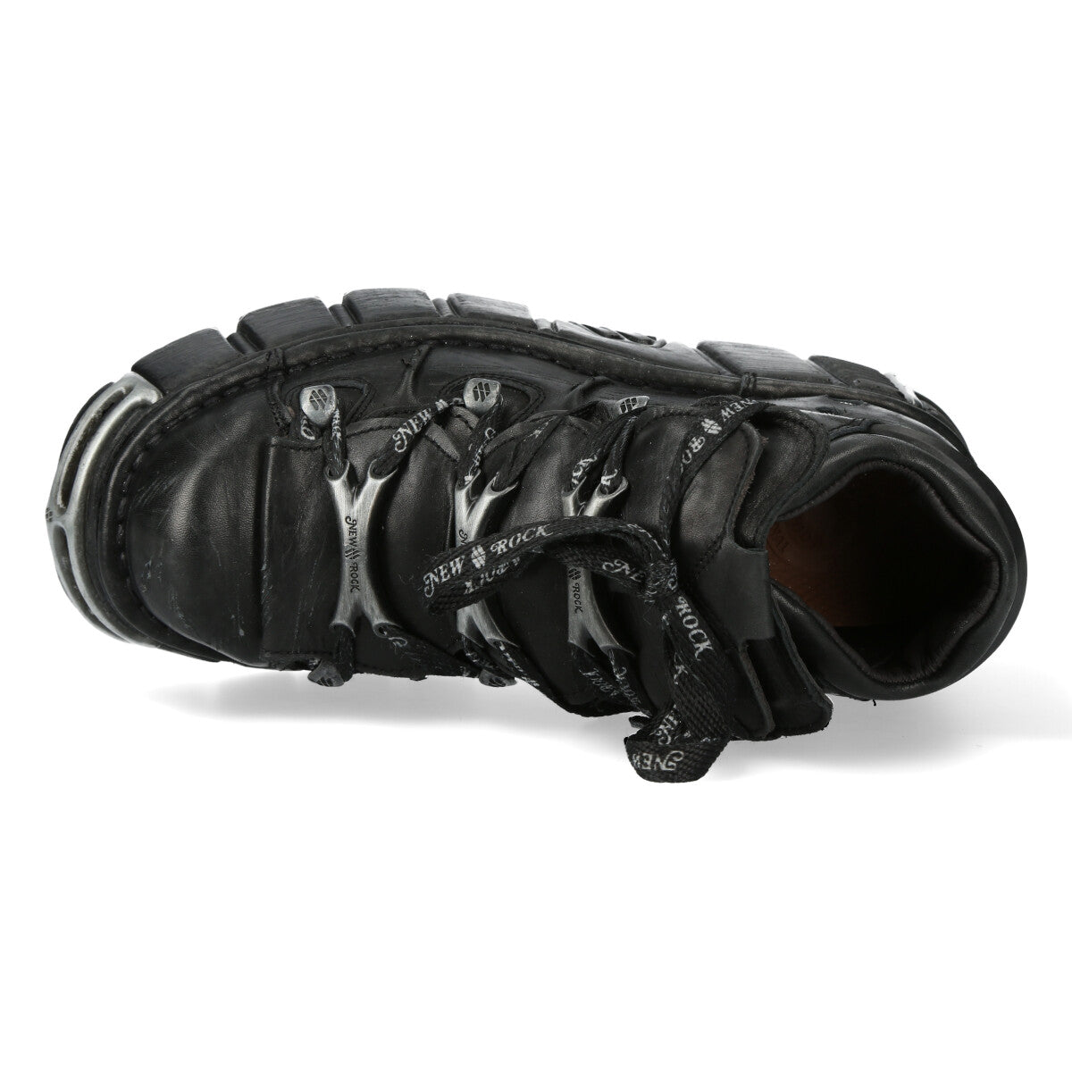 New Rock M-106ENV-C1