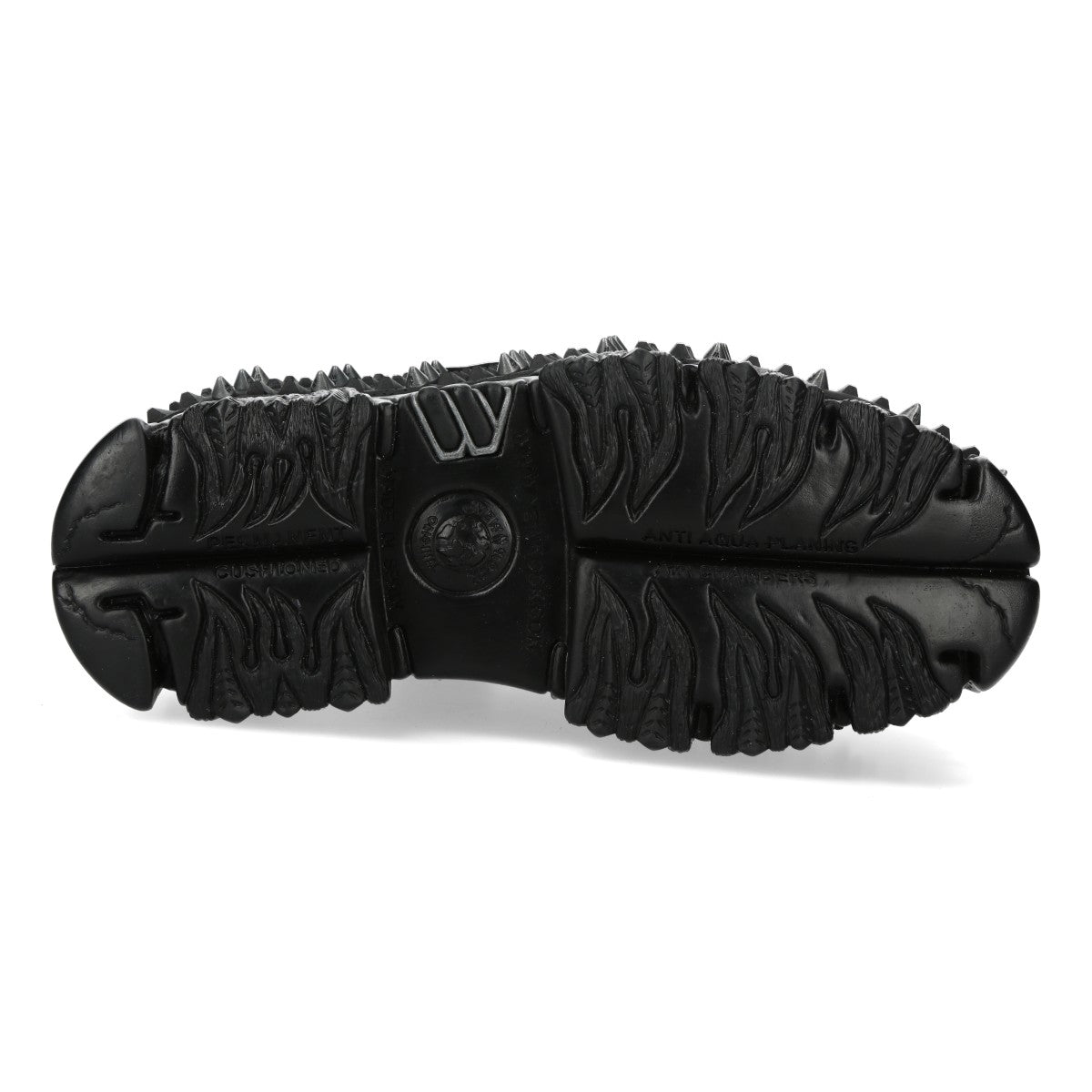 New Rock M-WALL285-C4