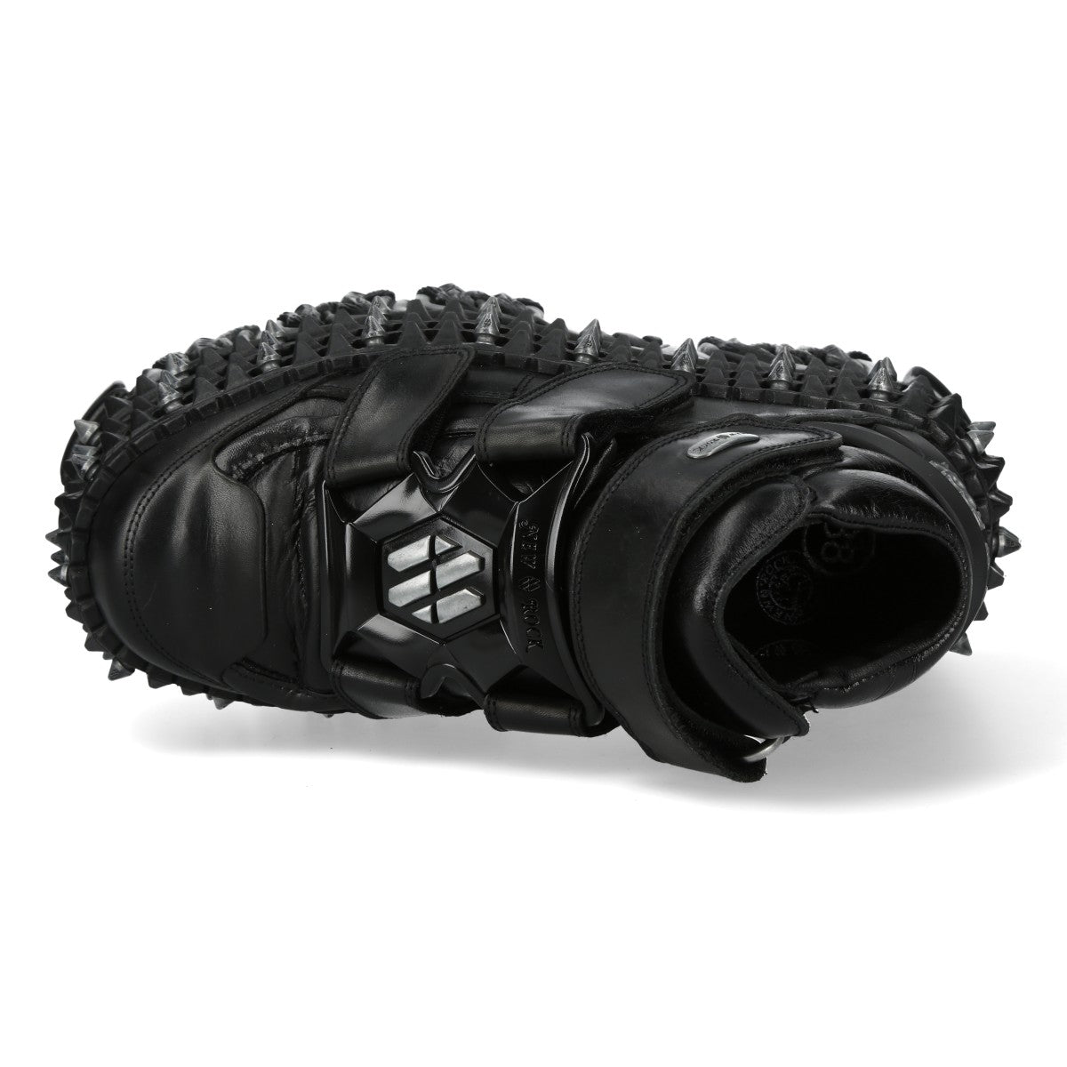 New Rock M-WALL285-C4