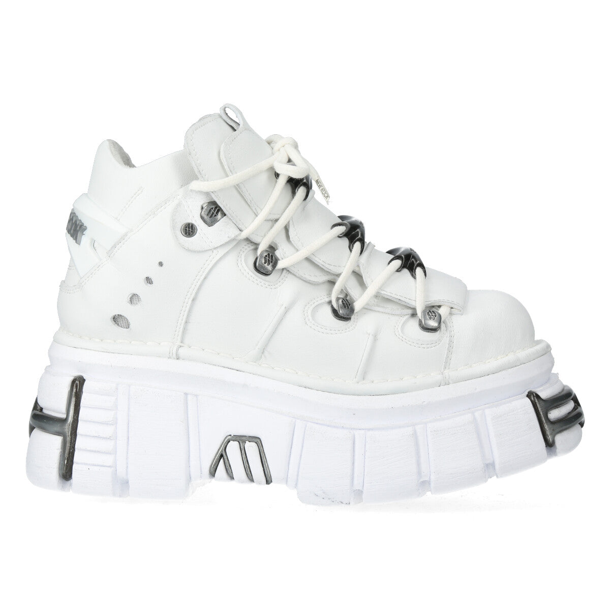 New Rock M-106-V61