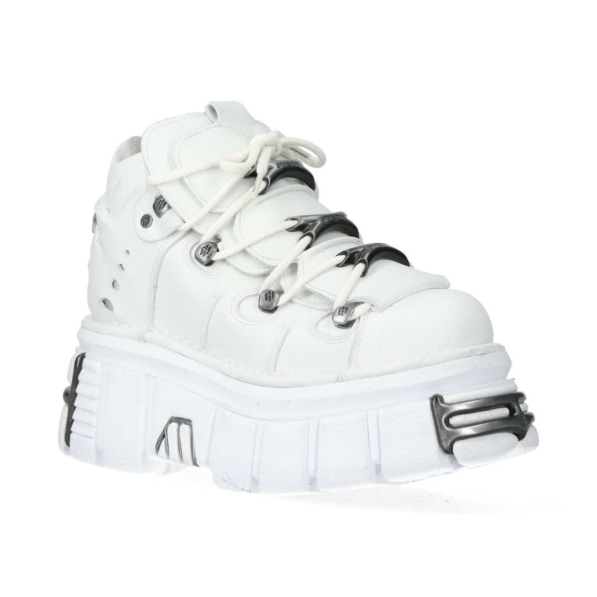 New Rock M-106-V61