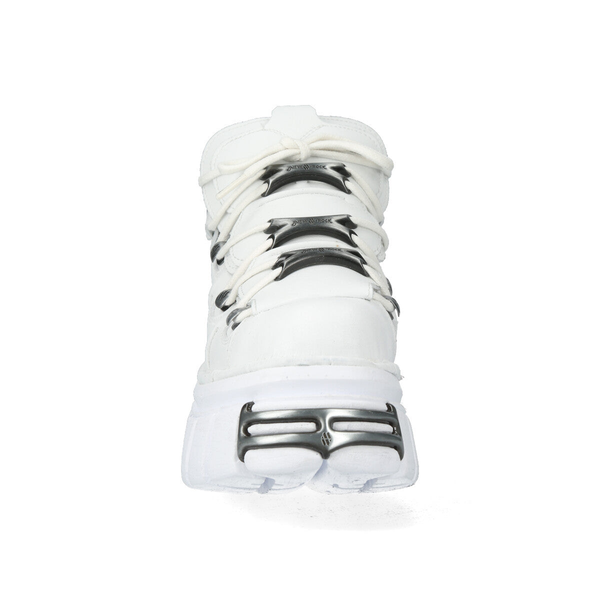 New Rock M-106-V61