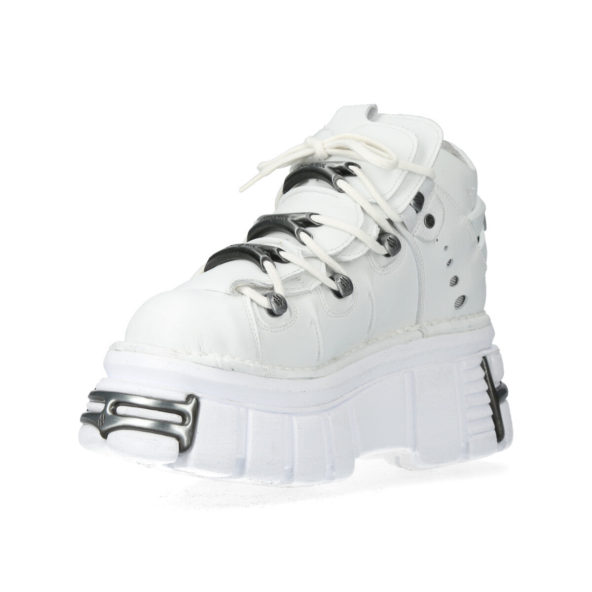 New Rock M-106-V61