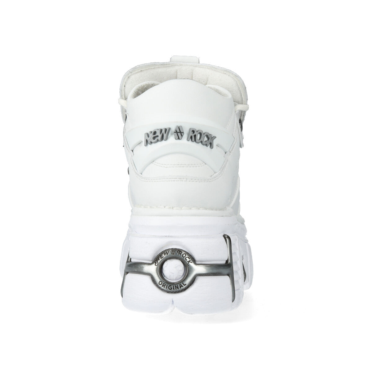 New Rock M-106-V61