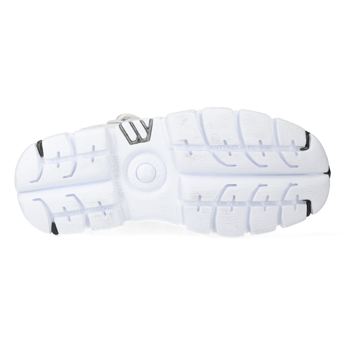 New Rock M-106-V61