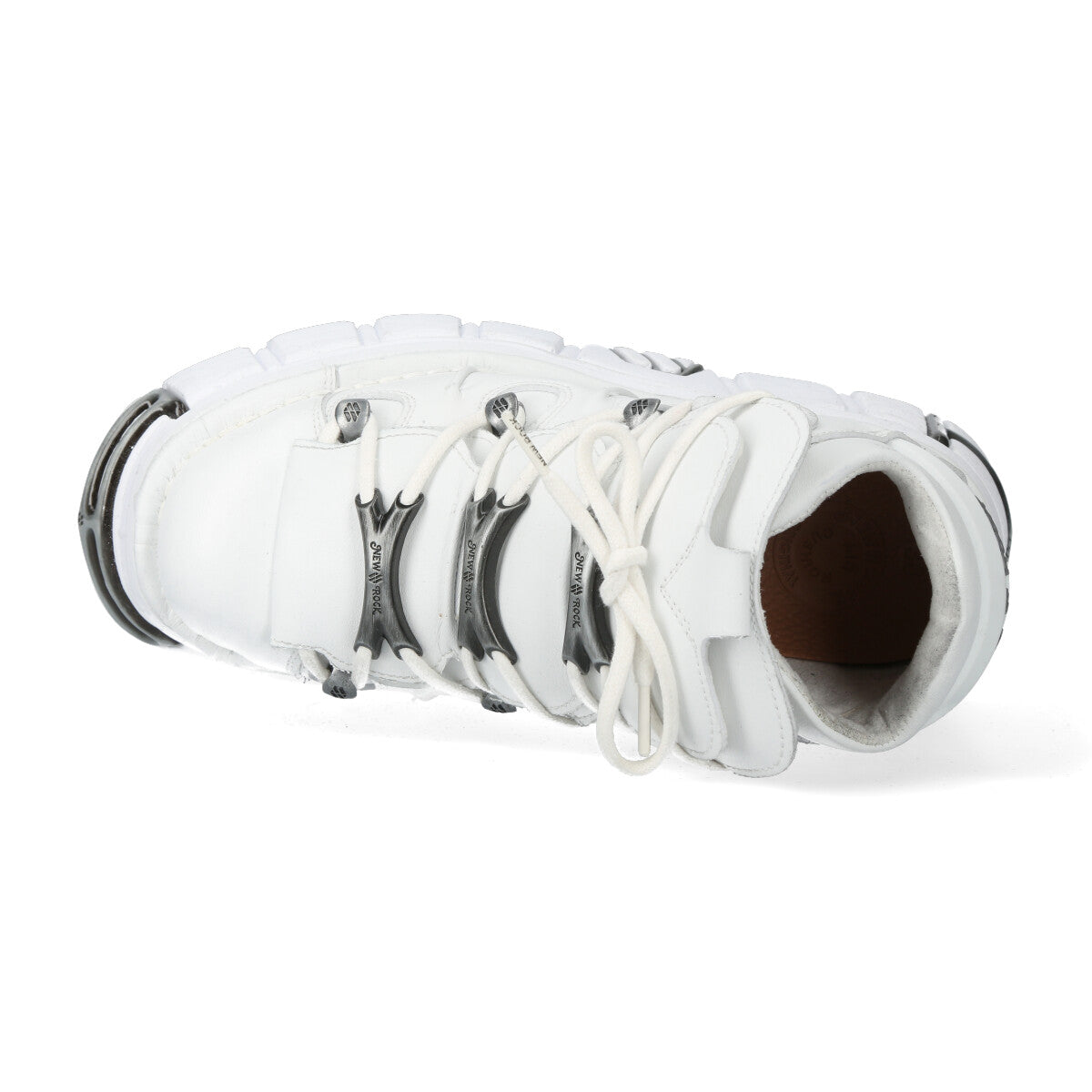 New Rock M-106-V61
