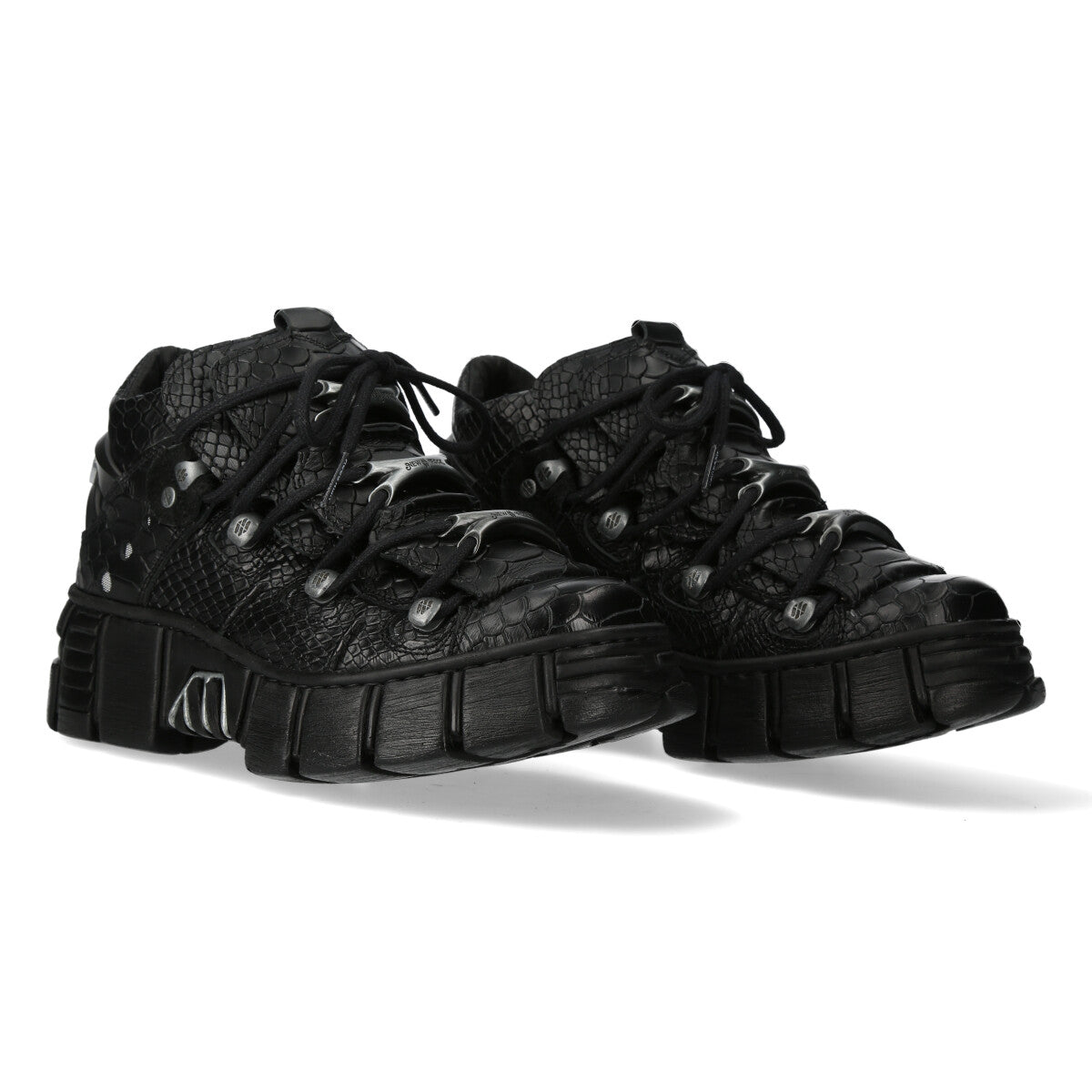 New Rock M-WALL106-S22