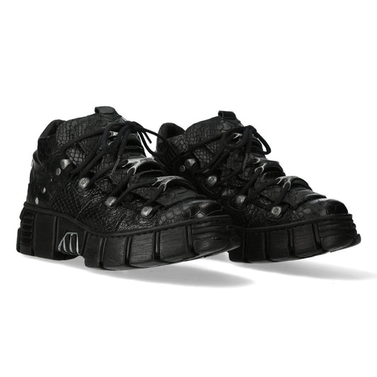 New Rock M-WALL106-S22