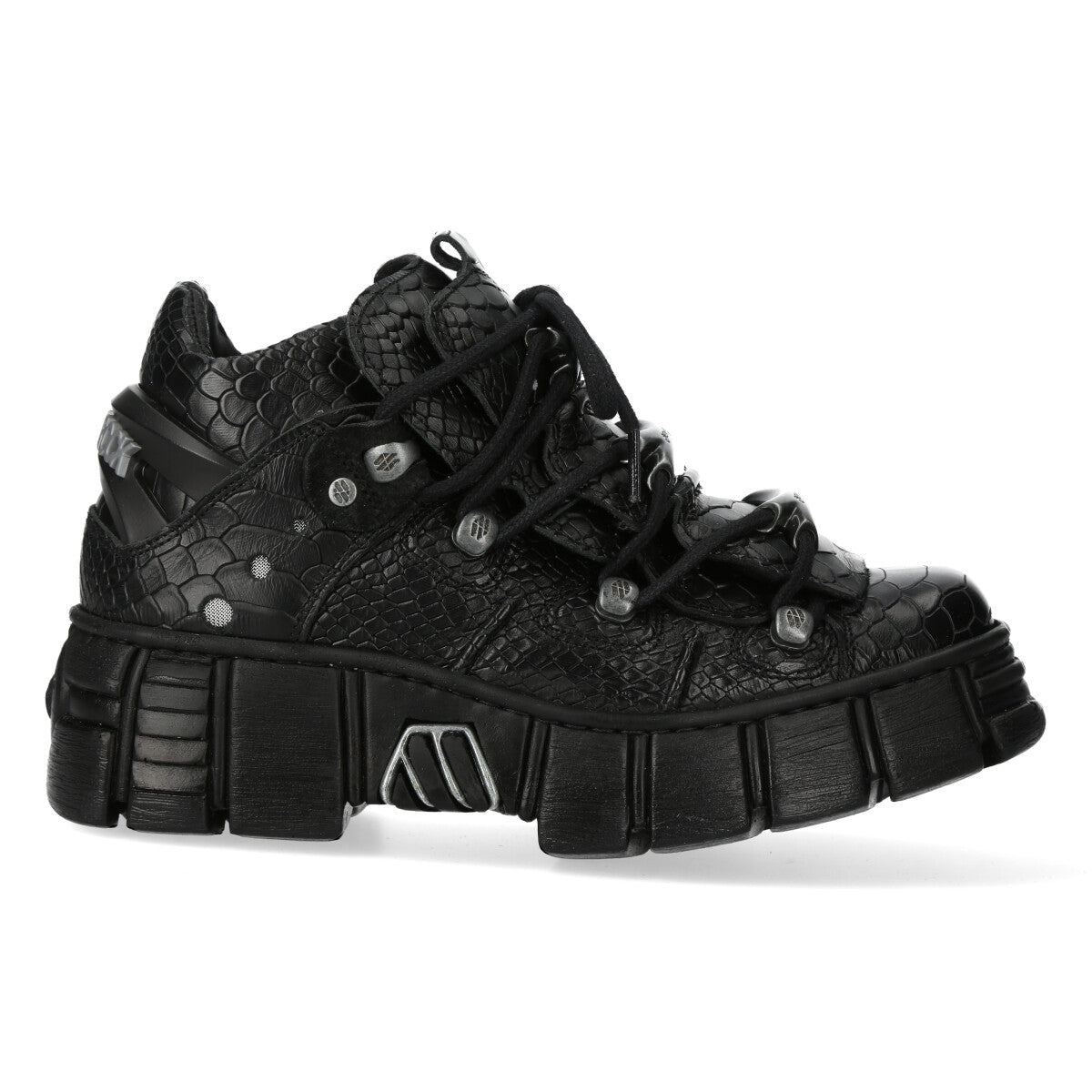 New Rock M-WALL106-S22