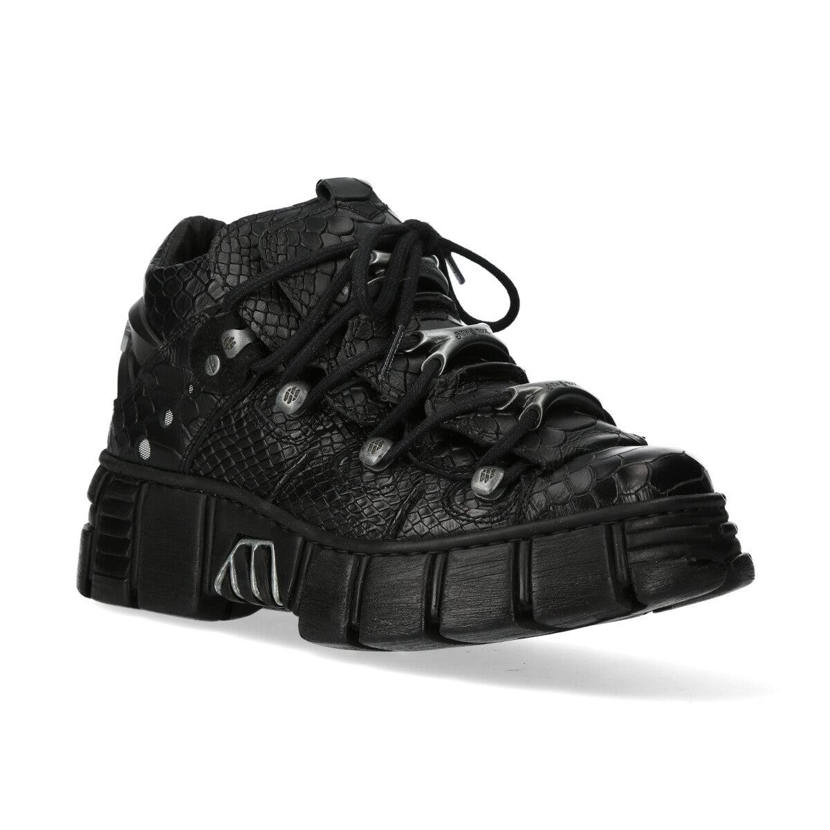 New Rock M-WALL106-S22